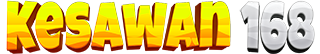 Kesawan168